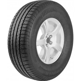   Aplus A919 (215/60R17 96H)