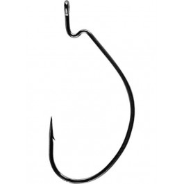   VMC 7310 - Super Light Worm Hook BN №3/0 (10pcs)