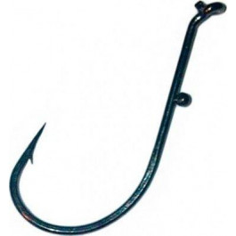   Easy2Hook Eel №2 (20pcs)