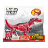 Zuru Robo Alive Dino Action Тиранозавр (7171) - зображення 8