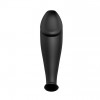 Pretty Love Vibrating Butt Plug Black (6603BI0403) - зображення 2