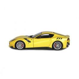   Bburago Ferrari F12 TdF (18-26021)