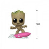 FunKo Mystery Minis I am Groot (70656) - зображення 3