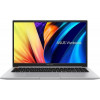 ASUS VivoBook S 15 K3502ZA Neutral Gray (K3502ZA-BQ408) - зображення 1