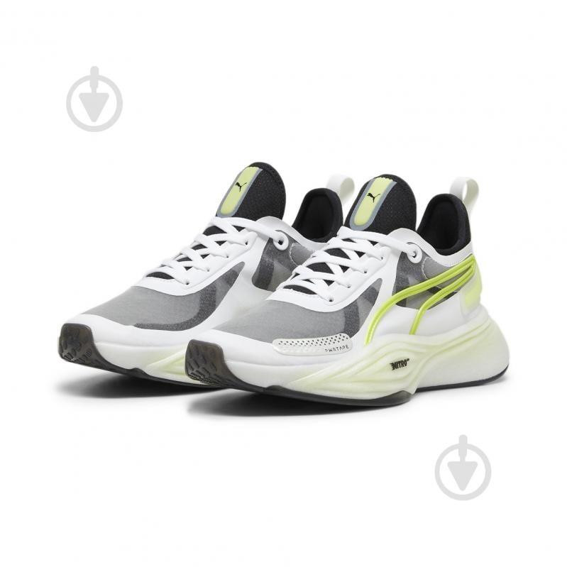 PUMA FAST-R NITRO ELITE 2 FF 37868808 р.37,5 - зображення 1