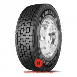   Falken Falken BI856 235/75 R17.5 132/130M