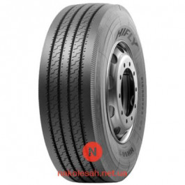   Hifly Hifly HH 102 315/80 R22.5 156/152L