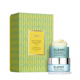   Elemis Набір  The Pro-Collagen Magical Matrix Around The Clock Complexion Replenisher Нічний крем Overnight