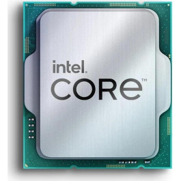   Intel Core i5-13400 (CM8071505093004)