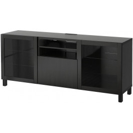   IKEA BESTA (591.941.00)