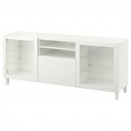   IKEA BESTA (491.941.05)