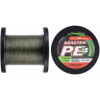 Select Master PE dark green (0.14mm 1000m 17.00kg) - зображення 1