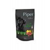 Dolina Noteci Piper Game & Pumpkin 150 г (DN123-301592) - зображення 1