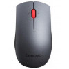 Lenovo Professional Wireless Laser Mouse (4X30H56886) - зображення 1