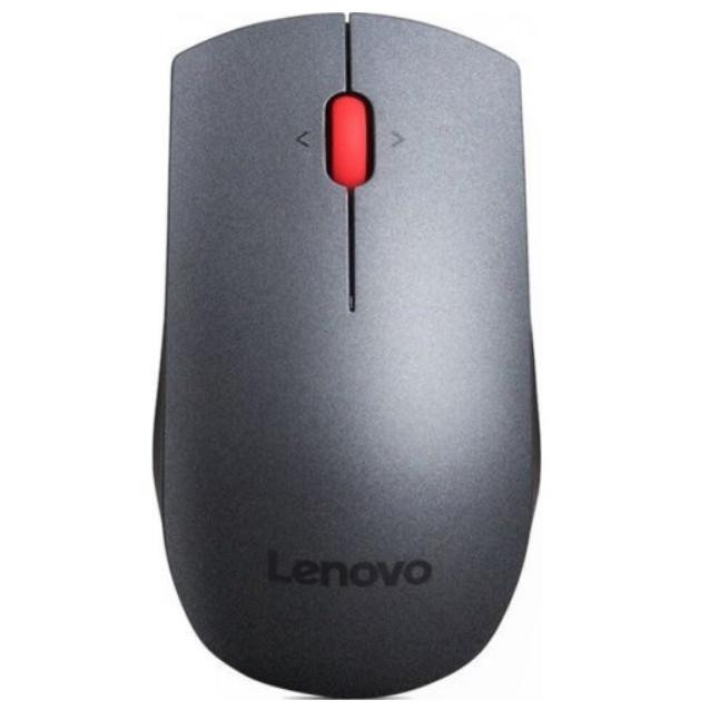 Lenovo Professional Wireless Laser Mouse (4X30H56886) - зображення 1