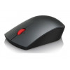 Lenovo Professional Wireless Laser Mouse (4X30H56886) - зображення 2