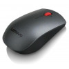 Lenovo Professional Wireless Laser Mouse (4X30H56886) - зображення 3