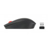 Lenovo Professional Wireless Laser Mouse (4X30H56886) - зображення 4