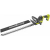 Ryobi RY18HT55A-0 ONE+ без АКБ и ЗУ (5133004909) - зображення 2