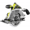 Ryobi R18CS7-0 - зображення 1