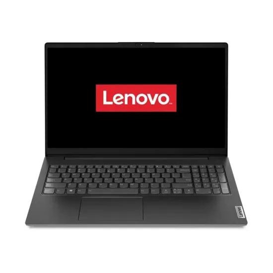 Lenovo V15 G4 Iru (83A1007CRM) - зображення 1