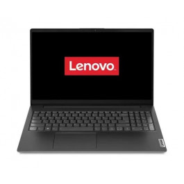   Lenovo V15 G4 Iru (83A1007CRM)