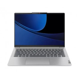   Lenovo IdeaPad Slim 5 14IMH9 (83DA0053RM)