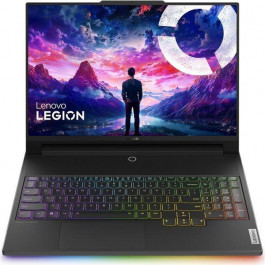   Lenovo Legion 9 16IRX9 (83G0000QRM)