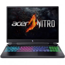   Acer Nitro 16 AN16-51 (NH.QJMEX.007)