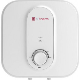   Hi-Therm FLAT10 A