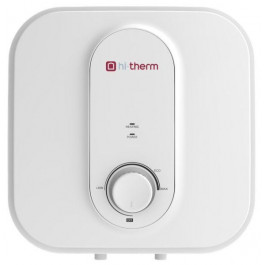   Hi-Therm FLAT15 A