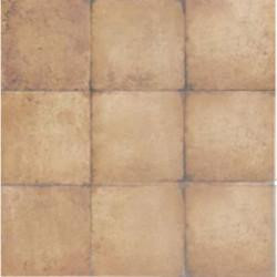   Mainzu Плитка  Bottega Ocre 20x20