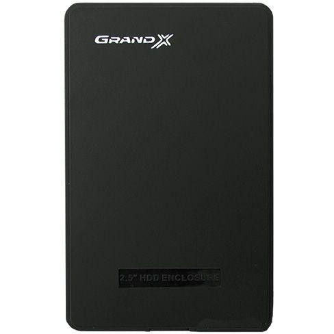 Grand-X HDE32 - зображення 1