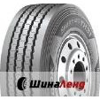   Hankook Smart Flex TH31 (причіпна) 435/50R19,5 160J