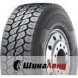 Hankook Smart Work AM15 (универсальная) 445/65R22,5 169K - зображення 1