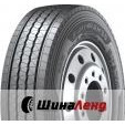 Hankook Smart Flex DH35 (ведущая) 305/70R19,5 148/145M - зображення 1