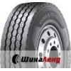 Hankook Hankook AM09 (универсальная) (315/80R22,5 156/150K) - зображення 1