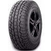 Arivo Terramax ARV Pro A/T (265/70R16 121S) - зображення 1