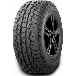   Arivo Terramax ARV Pro A/T (265/70R16 121S)