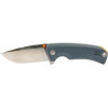 SOG Tellus FLK Wolf Grey (SOG 14-06-02-43) - зображення 1