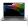 HP ZBook Studio G7 Turbo Silver (1J3T3EA) - зображення 1