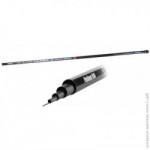   Fishing ROI Ultra Pole / 7.00m 25g (225-21-9327)