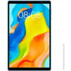   Teclast P26T 4/64GB Wi-Fi Gray