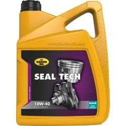   Kroon Oil Seal Tech 10W-40 4л