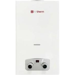 Hi-Therm TERMIC 10С - зображення 1