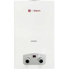   Hi-Therm TERMIC 10С