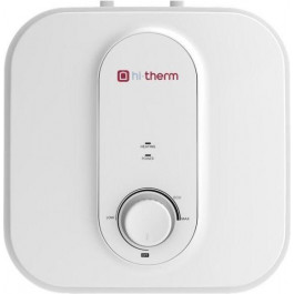   Hi-Therm FLAT10 U