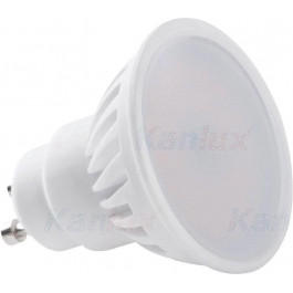   Kanlux TEDI MAXX LED GU10-NW (23414)