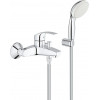 GROHE Eurosmart New 3330220A - зображення 1