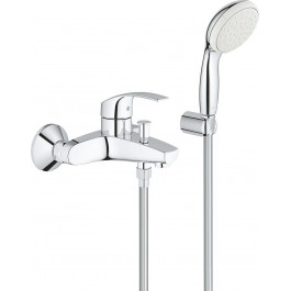   GROHE Eurosmart New 3330220A